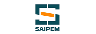PT. SAIPEM INDONESIA