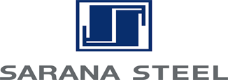 PT. SARANA STEEL
