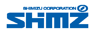 PT SHIMIZU – TOTAL JOINT OPERATION