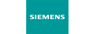 PT SIEMENS INDONESIA