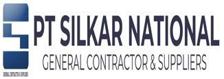 PT SILKAR NATIONAL