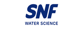PT SNF POLYMERS INDONESIA