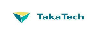 PT TAKA SARANA TECHNO