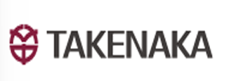 PT TAKENAKA INDONESIA