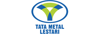 PT. TATA METAL LESTARI