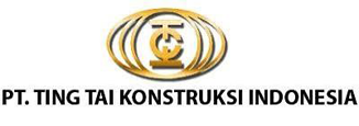 PT TING TAI KONSTRUKSI INDONESIA,