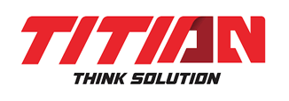 PT. TITIAN SERVIS INDONESIA