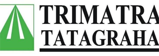 PT TRIMATRA TATA GRAHA