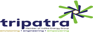 PT TRIPATRA ENGINEERS AND CONSTRUCTORS