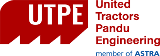PT UNITED TRACTORS PANDU ENGINEERING