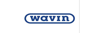 PT WAVIN MANUFACTURING INDONESIA