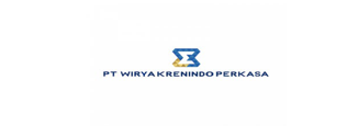 PT WIRYA KRENINDO PERKASA