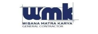 PT WISANA MATRAKARYA