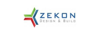 PT ZEKON INDONESIA