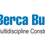 PT. BERCA BUANA SAKTI