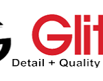 PT GLITTER INDO PRATAMA