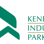 PT KAWASAN INDUSTRI KENDAL