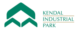 PT KAWASAN INDUSTRI KENDAL