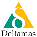 PT PEMBANGUNAN DELTAMAS
