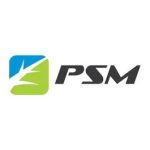 PT. PRIMA SARANA MUSTIKA