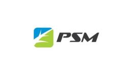 PT. PRIMA SARANA MUSTIKA