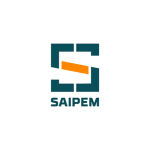 PT. SAIPEM INDONESIA