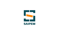 PT. SAIPEM INDONESIA