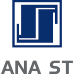 PT. SARANA STEEL
