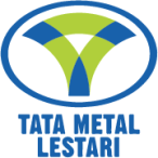 PT. TATA METAL LESTARI
