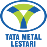 PT. TATA METAL LESTARI