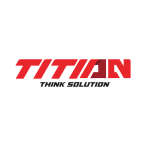 PT. TITIAN SERVIS INDONESIA