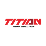 PT. TITIAN SERVIS INDONESIA